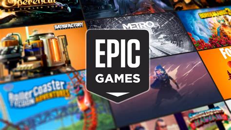 epic games free games list predictions|Epic Games Store Free Mystery Games for January。